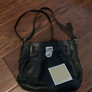 Small Michael kors purse